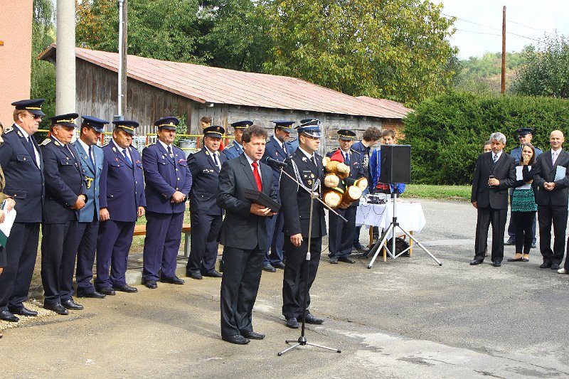 2013 Dni Kurimy119.JPG